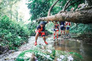 BIB: 
                            <button type="button" onclick="openModal(25451140)" class="btn btn-primary btn-sm float-right btn-popup" data-toggle="modal" data-target=".modal-high-quality">
                        <i class="fas fa-shopping-cart"></i> Add to Cart
                    </button>
                                            <button type="button" onclick="isThisMe(25451140, true)" class="btn btn-success btn-sm float-right btn-popup btn-isme hidden" data-toggle="tooltip" data-placement="bottom" title="นี่คือรูปของคุณใช่ไหม คลิกที่นี่เพื่อเอาเข้าอัลบั้ม">
                        <i class="fas fa-plus"></i> Add to album
                    </button>
                    <button type="button" onclick="isThisMe(25451140, false)" class="btn btn-warning btn-sm float-right btn-popup btn-isnotme hidden">
                        <i class="fas fa-ban"></i> Remove from album
                    </button>